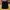 Dickies Vintage Streetwear Short Pria black photo 1
