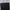 Luxury Minimalist Bag Pria navy black photo 4