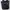 Luxury Minimalist Bag Pria navy black photo 1