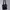 Luxury Minimalist Bag Pria navy black photo 5
