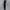 Luxury Minimalist Bag Pria navy black photo 3