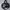 Jean-Michel Basquiat Streetwear Emo Bag Pria white black photo 1