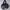 Jean-Michel Basquiat Streetwear Emo Bag Pria white black photo 4