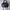Jean-Michel Basquiat Streetwear Emo Bag Pria white black photo 3