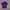 Gildan Indie T-shirt Pria purple photo 3