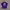 Gildan Indie T-shirt Pria purple photo 1