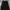 Coquette Skirt Wanita black photo 4