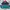 Casual Windbreaker Pria multicolor photo 1