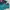 Casual Windbreaker Pria multicolor photo 5