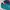 Casual Windbreaker Pria multicolor photo 4
