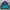 Casual Windbreaker Pria multicolor photo 2