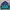Casual Windbreaker Pria Multicolor