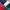 Casual Windbreaker Pria multicolor photo 8
