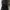 Japanese brand Streetwear Y2K Maxi skirt Wanita black photo 7