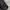 Japanese brand Streetwear Y2K Maxi skirt Wanita black photo 3