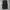 Japanese Brand Streetwear Y2K Maxi Skirt Wanita Black