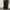 Japanese brand Streetwear Y2K Maxi skirt Wanita black photo 6