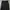 Japanese brand Streetwear Y2K Maxi skirt Wanita black photo 2