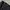 Japanese brand Streetwear Y2K Maxi skirt Wanita black photo 4