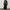 Japanese brand Streetwear Y2K Maxi skirt Wanita black photo 5