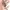 Vintage Y2K Wanita pink photo 2