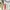 SWF Boutique Luxury Maxi dress Wanita red orange photo 1
