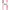 SWF Boutique Luxury Maxi dress Wanita red orange photo 4