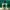 Japanese brand Luxury Pria green photo 1