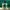 Japanese Brand Luxury Pria Green