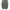 Uniqlo Streetwear Tracksuit Pria Green