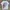 Made In USA Vintage Y2K T-shirt Pria White