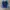 Nike Vintage Sportswear Short Pria navy blue photo 1