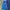 Nike Vintage Sportswear Short Pria navy blue photo 3