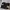 Nike Streetwear Y2K Sneakers Pria black photo 1