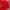 Fila Minimalist Sweater Pria red black photo 4