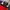Fila Minimalist Sweater Pria red black photo 3