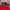 Fila Minimalist Sweater Pria red black photo 2