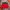 Fila Minimalist Sweater Pria red black photo 1