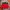 Fila Minimalist Sweater Pria Red Black