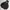 Gorpcore Sportswear Windbreaker Pria gray photo 2