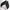 Gorpcore Sportswear Windbreaker Pria gray photo 4