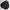 Gorpcore Sportswear Windbreaker Pria gray photo 3