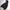 Gorpcore Sportswear Windbreaker Pria gray photo 1