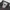 Gorpcore Sportswear Windbreaker Pria gray photo 5