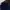 Adidas Sportswear Casual Pria navy photo 5