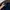 Adidas Sportswear Casual Pria navy photo 6