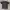 Vintage Grunge T-shirt Pria black photo 3