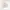 Vintage Casual Cardigan Wanita cream photo 1