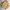 Vintage Casual Harrington jacket Pria tan cream photo 3