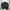 Uniqlo Streetwear Casual Bomber jacket Pria black photo 2